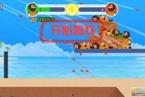 吃瓜娱乐小小堂官网,带你走进网红娱乐新天地