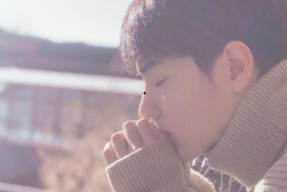 肖战娱乐吃瓜社,揭秘明星幕后故事，带你领略娱乐圈风云变幻