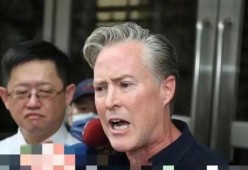 娱乐圈八卦吃瓜爆料外卖王